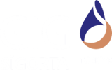 GIG Insurance Group Türkiye